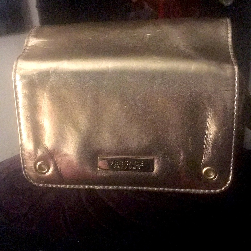 Little bag